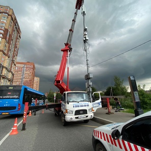 АВТОМОБИЛИ ПРИКРЫТИЯ